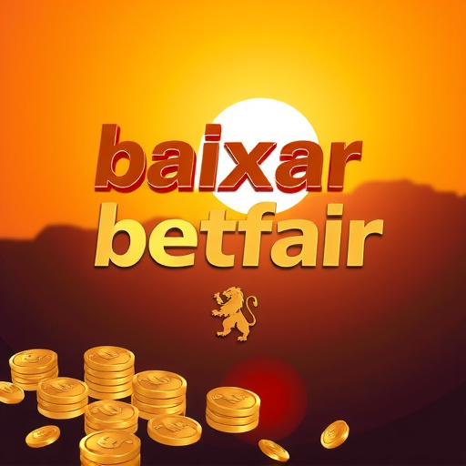 baixar betfair